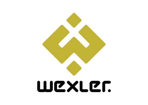 Ремонт электронных книг Wexler