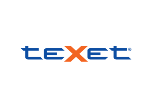 Ремонт электронных книг Texet