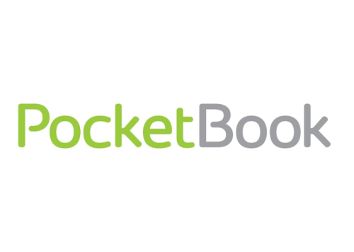 Ремонт электронных книг Pocket Book